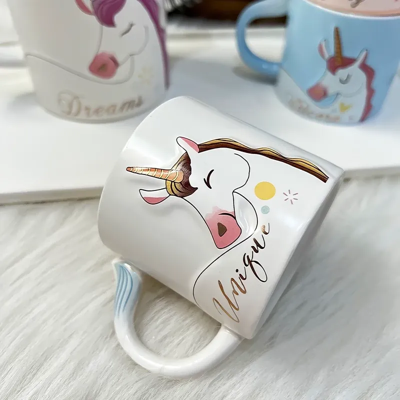 ست چای سرامیک پرسلان