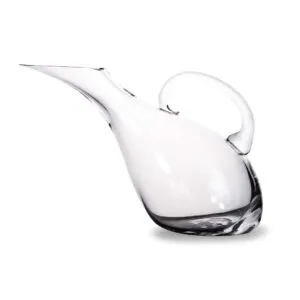 تنگ خوابیده پاشاباغچه Vino 1750ml