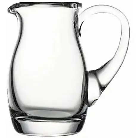 سس خوری کریستال