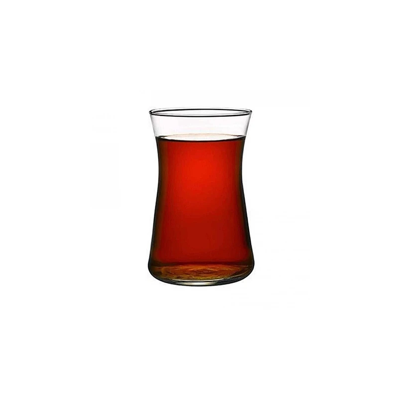 استکان چای خوری Heybeli پاشاباغچه