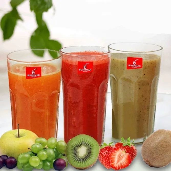 لیوان شربت خوری