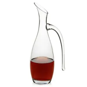 پارچ وینی نود پاشاباغچه Vini Nude