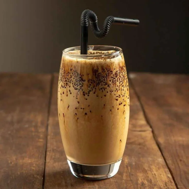 لیوان شربت خوری پاشاباغچه مدل بارل