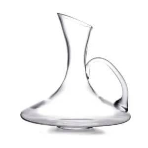 پارچ vini پاشاباغچه