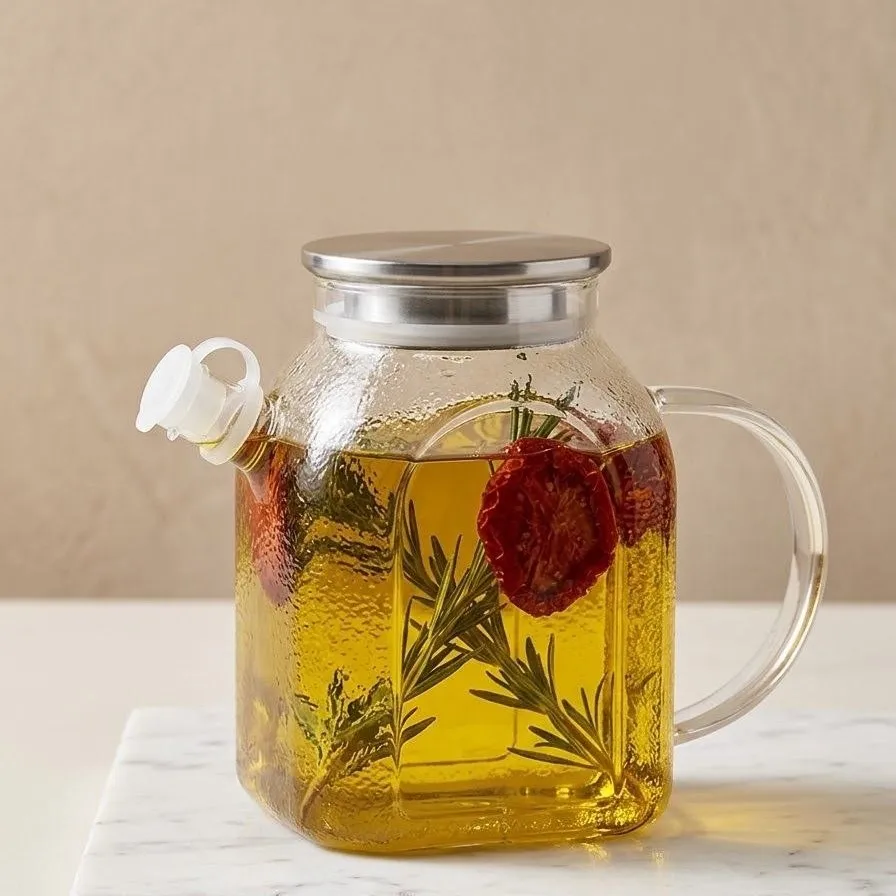 روغنریز پیرکس