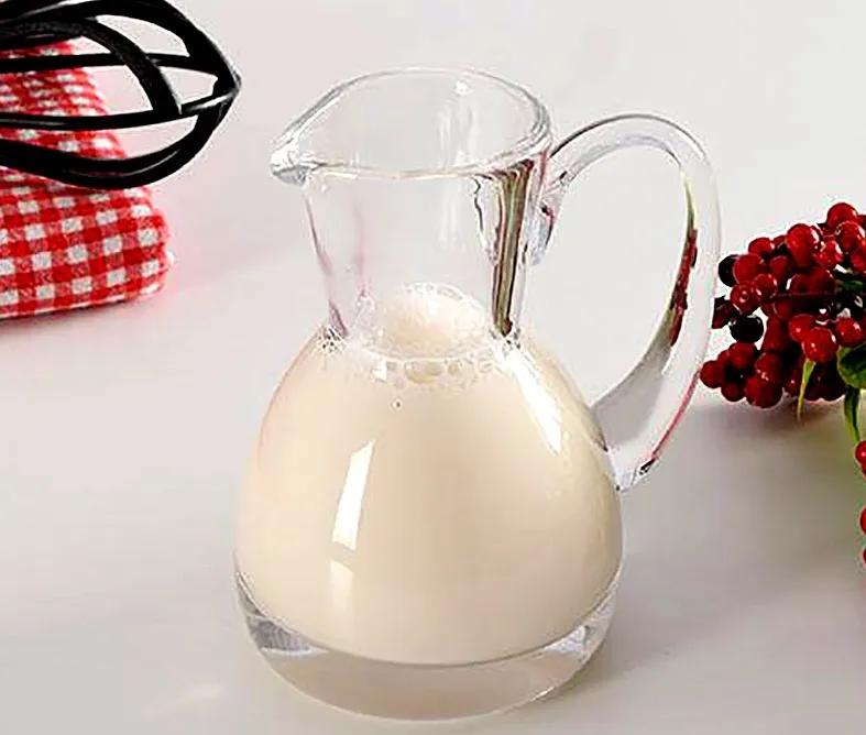 سس خوری کریستال