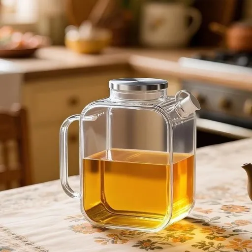 روغنریز مدل بلند